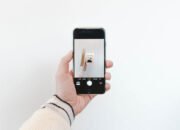 Apple’s worst ever design: how is this even possible?