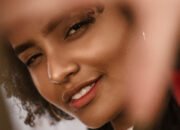 Fawn Sebastian talking about the Art of Color Correction, Part One