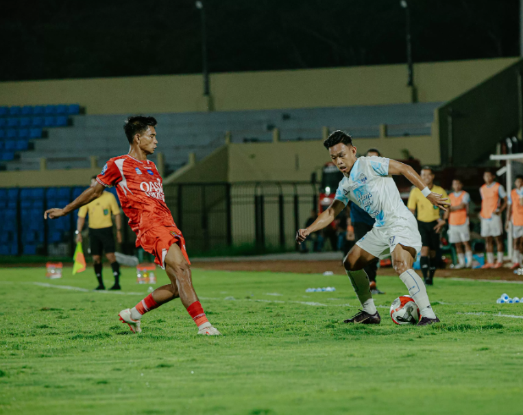 image 2025 12 26 152649651