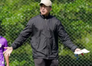 Pelatih Kendal Tornado FC Mengaku Tak Gentar dengan Nama Besar PSS Sleman