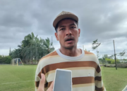 Jamul Tak Pusing dengan Posisi Klasemen Grup Timur Kompetisi Championship 2025/2026 saat Ini