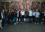 Jelang Putaran Kedua BRI Super League: Suporter PSIM Jogja Soroti Fokus Tim hingga Tiket Disabilitas