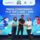 Tembus 17 Ribu Peserta, MilkLife Soccer Challenge 2025-2026 Kini Menjangkau 12 Kota