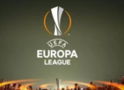Prediksi Nice vs Go Ahead Eagles Europa League Jumat 23 Januari 2026: H2H, Susunan Pemain, dan Peluang Menang
