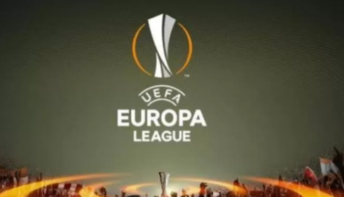 Prediksi Nice vs Go Ahead Eagles Europa League Jumat 23 Januari 2026: H2H, Susunan Pemain, dan Peluang Menang