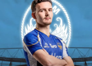 Bursa Transfer PSIM Jogja: Laskar Mataram Bidik Bek Belanda Van der Avert untuk Perkuat Pertahanan