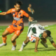 PSS Sleman Terrens Puhiri