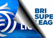 Susunan Pemain Resmi Persita Tangerang vs Persija Jakarta: Shayne Pattynama Masih Cadangan