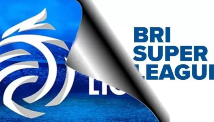 Susunan Pemain Resmi Persita Tangerang vs Persija Jakarta: Shayne Pattynama Masih Cadangan