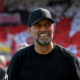 Jurgen Klopp
