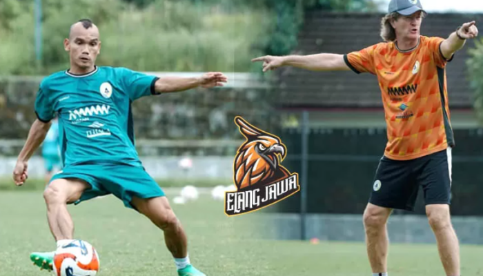 Laga Hidup Mati di MagIS! PSS Sleman Usung Misi Kudeta Puncak Klasemen Saat Jamu Barito Putera