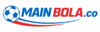 mainbola.co