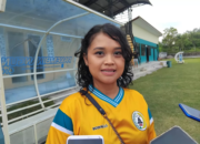 PSS Sleman Tempuh Jalur Hukum Terkait Insiden Asap APAR di Stadion Maguwoharjo, Tujuh Orang Dilarikan ke Rumah Sakit