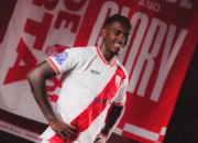 PSIM Jogja Waspada! Persis Solo Datangkan 11 Pemain Baru Jelang Derbi Mataram di Stadion Sultan Agung