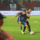 Penggawa PSIM Jogja, Nermin Haljeta