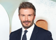 Beckham Kembali ke Man United sebagai Pemilik? Wes Brown: Itu Mimpi yang Jadi Kenyataan