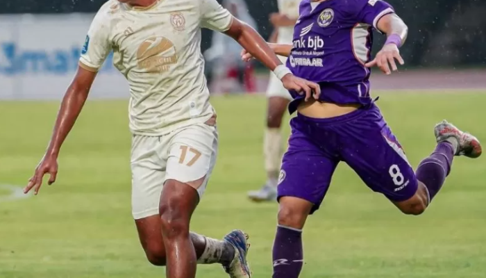Tragis! Persiba Bantul Gagal Promosi ke Liga 2 Usai Takluk dari PSGC Ciamis Lewat Drama Adu Penalti