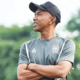 Pelatih Persiba Bantul musim 2025/2026 Susanto