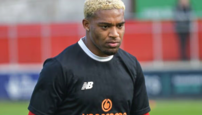 Eks Bintang Liverpool Senilai Rp 300 Miliar Ditangkap Polisi, Diduga Terlibat Kasus Penganiayaan