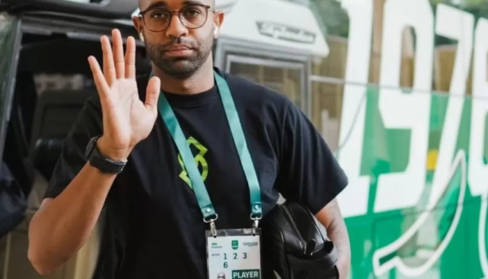 Tembok Pertahanan PSS Sleman Kian Solid, Kevin Gomes Sebut Kehadiran Lucão Jadi Kunci