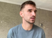 Tak Tergantikan 21 Laga, Nermin Haljeta Ungkap Kunci Konsistensi di PSIM Jogja