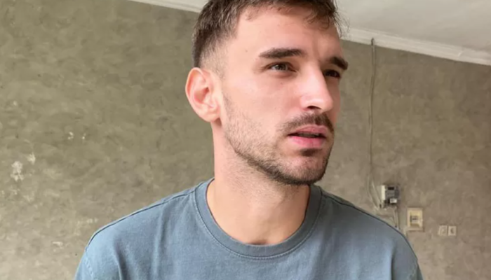 Tak Tergantikan 21 Laga, Nermin Haljeta Ungkap Kunci Konsistensi di PSIM Jogja