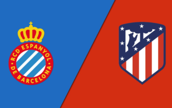 Prediksi Atlético Madrid vs Espanyol: Rekor Head to Head Berpihak ke Tuan Rumah, Tapi Statistik Ini Bisa Jadi Kejutan!