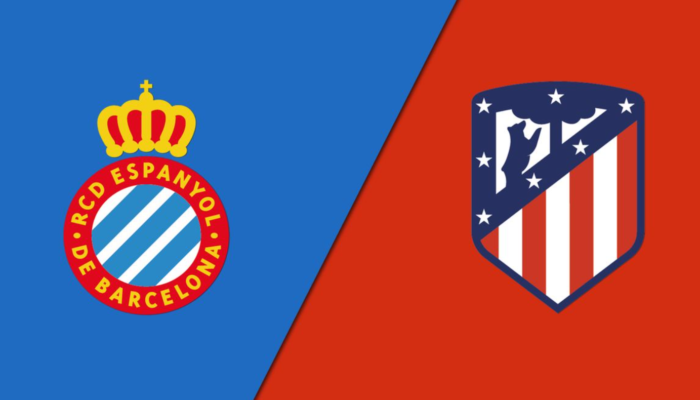 Prediksi Atlético Madrid vs Espanyol: Rekor Head to Head Berpihak ke Tuan Rumah, Tapi Statistik Ini Bisa Jadi Kejutan!