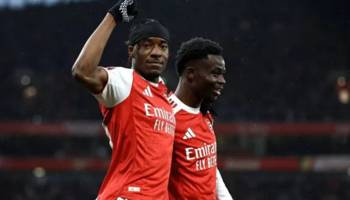 Prediksi Tottenham Hotspur vs Arsenal di Premier League 22 Februari: Ujian Perdana Igor Tudor vs Ambisi Juara The Gunners