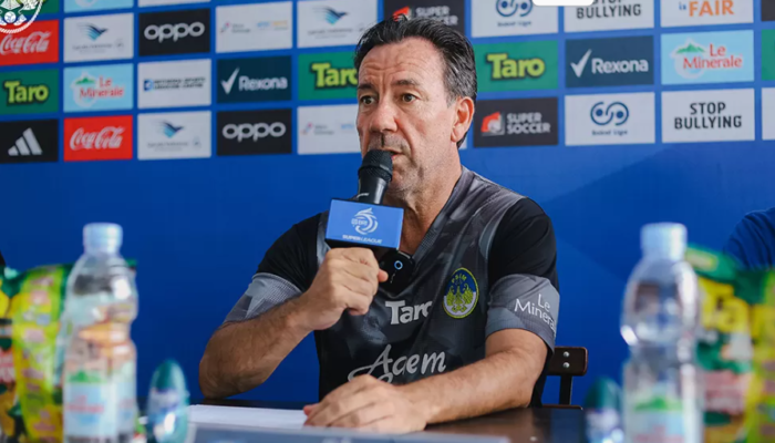 PSIM Jogja vs Bali United: Duel Bangkit di Pekan ke-22 Putaran Kedua Liga