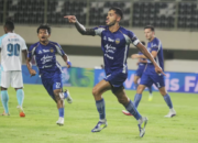 Van Gastel Soroti Jadwal Padat BRI Super League Saat Ramadan, PSIM Jogja Main 3 Laga dalam 10 Hari  Meta Description: