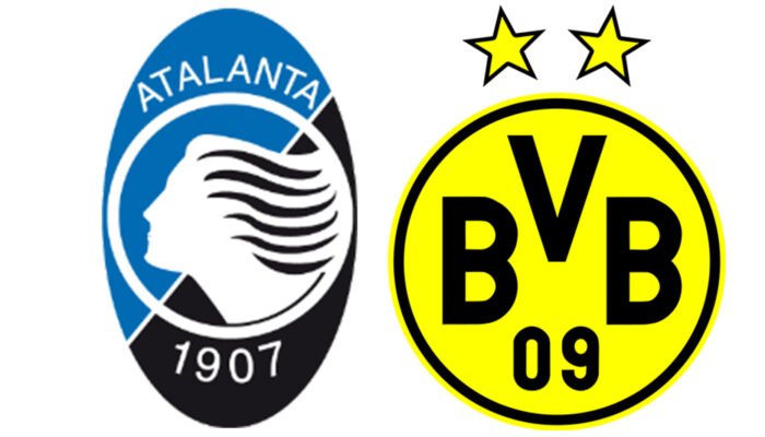 Prediksi Atalanta vs Borussia Dortmund: Misi Comeback La Dea atau Tiket 16 Besar untuk Die Borussen?