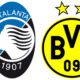 Prediksi Atalanta vs Borussia Dortmund: Misi Comeback La Dea atau Tiket 16 Besar untuk Die Borussen?