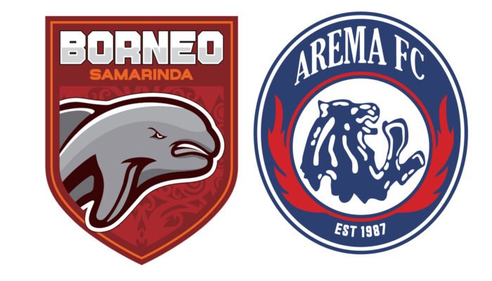 Prediksi Skor Borneo FC vs Arema FC: Duel Panas Perebutan Poin Krusial, Head to Head dan Kondisi Tim