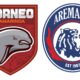 Prediksi Skor Borneo FC vs Arema FC: Duel Panas Perebutan Poin Krusial, Head to Head dan Kondisi Tim