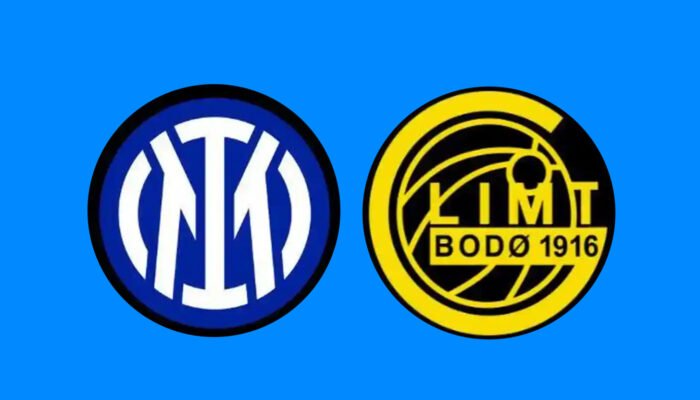 Prediksi Skor Inter Milan vs Bodo/Glimt: Misi Comeback Nerazzurri Tanpa Lautaro