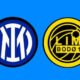 Prediksi Skor Inter Milan vs Bodo/Glimt: Misi Comeback Nerazzurri Tanpa Lautaro