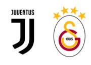 Prediksi Juventus vs Galatasaray Leg Kedua Play-off Liga Champions: Misi Comeback Mustahil atau Keajaiban Turin?