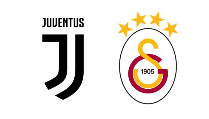 Prediksi Juventus vs Galatasaray Leg Kedua Play-off Liga Champions: Misi Comeback Mustahil atau Keajaiban Turin?