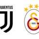 Prediksi Juventus vs Galatasaray Leg Kedua Play-off Liga Champions: Misi Comeback Mustahil atau Keajaiban Turin?