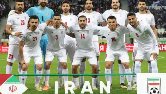 Iran Siap Mundur dari Piala Dunia 2026? Ini Deretan Negara yang Pernah Boikot atau Mengundurkan Diri dari Pesta Sepak Bola Dunia!