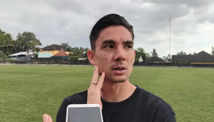 PSS Sleman Libur Latihan Tiga Hari Usai Kalahkan Persela, Fokus Pulihkan Fisik dan Mental Pemain