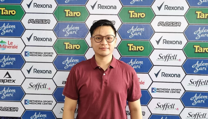 Musim Belum Berakhir, PSIM Jogja Gas Pol Siapkan Skuad Musim Depan dan Ekspansi Bisnis