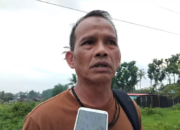 Masih Tersisa Enam Laga Penentu, Ansyari Lubis Minta Pemain PSS Sleman Tetap Fokus Kejar Tiket Super League