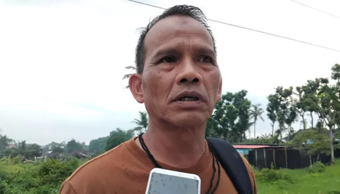 PSS Sleman Bidik Sapu Bersih Tiga Laga Demi Tiket Promosi