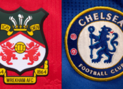 Prediksi Wrexham vs Chelsea di FA Cup: Ujian Berat Tuan Rumah, The Blues Incar Tiket ke Wembley