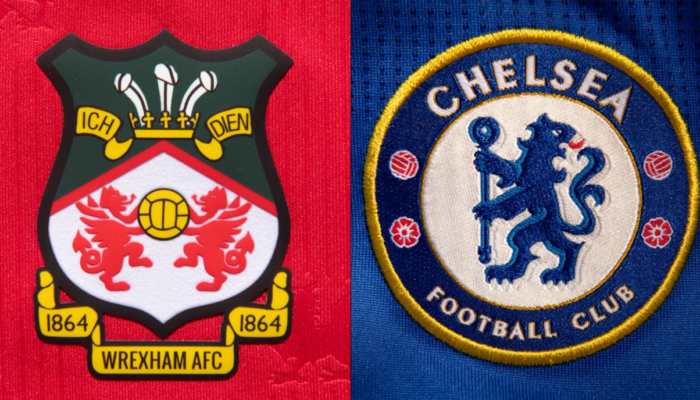 Prediksi Wrexham vs Chelsea di FA Cup: Ujian Berat Tuan Rumah, The Blues Incar Tiket ke Wembley