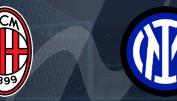 Prediksi dan Statistik AC Milan vs Inter Milan: Krusial dalam Perebutan Gelar