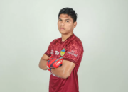 Cahya Supriadi Akui Laga PSIM vs Semen Padang Sangat Sulit, Laskar Mataram Pulang dengan 1 Poin