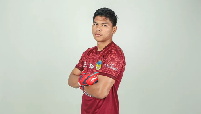 Cahya Supriadi Akui Laga PSIM vs Semen Padang Sangat Sulit, Laskar Mataram Pulang dengan 1 Poin